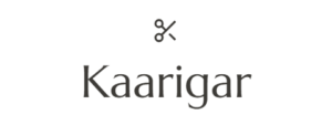 Kaarigar