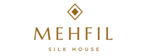 Mehfil