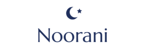 Noorani