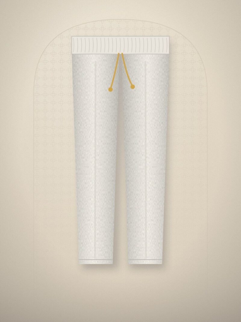 Taanbaan Cotton Pajama